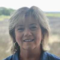 Jill Gill