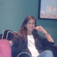 Laura Pertejo García