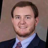 Jonathan Eric Lowe, Arm, Scla Gold, Aic, Ains