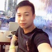 杨文汉