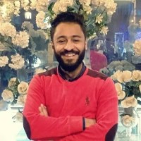 Abd El-Rahman Ayman Messbah