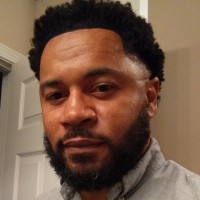 Brandon Williams