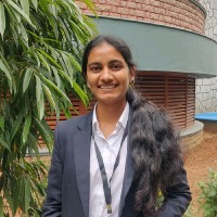Apoorva Tumma