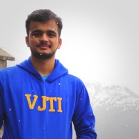 Ritwik Jog