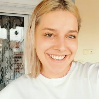 Evi Avrampaki