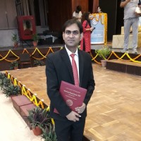 Chandan Kumar