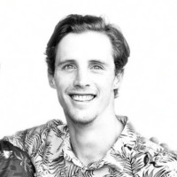 Brandon McCormack