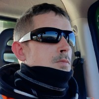 Michiel Veenema