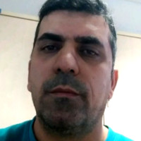 Cavit Tekin