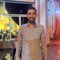 Eslam Youssif