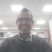 Ruggero Mellini
