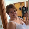 Marisel SANTIAGO