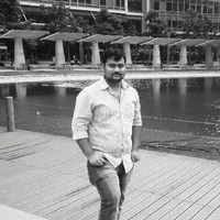Santosh Biradar