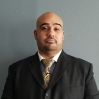 Juan-Jose Velazquez Jr
