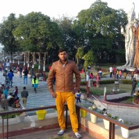 Phool Singh