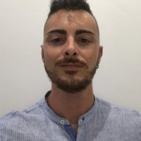 Gianluca Di Bartolo