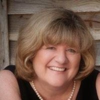 Allene Davis