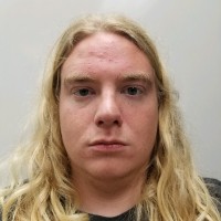 Ryan Eastham