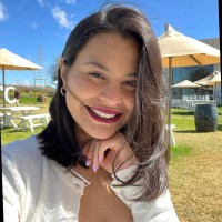 Violeta Juárez