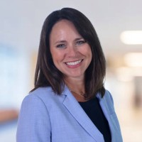 Jessica C. McKnight