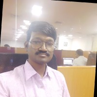 Dinesh Nanda