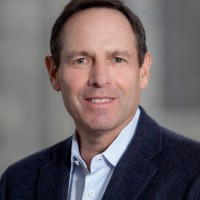 David Cohen