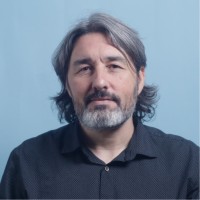Josep Macizo Aguirre