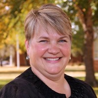 Becky Weiland