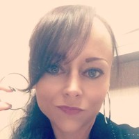 T. Heather Burnside