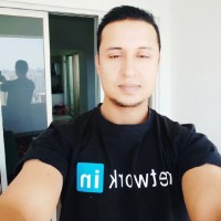 Mohammad Azhar Ansari