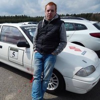 Lukáš Matějů