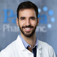 Samir Bouayad-Gervais