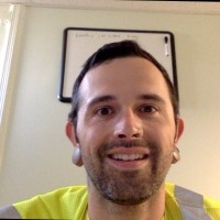 Dustin Michaud