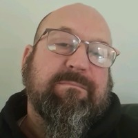 Dave Tarlinton