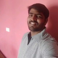 Nagaraju Ganapavarapu