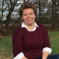 Judith Jansen