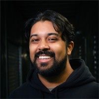 Jaraad Nageer