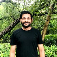 Sagar Vadi