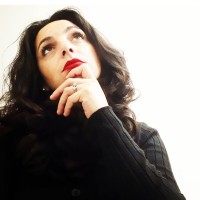 Ligia Brandao