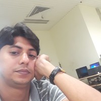 Md Kutubuddin Nazir