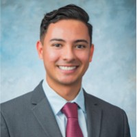 Alan Nava