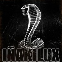 IÑAKILUX IÑAKILUX