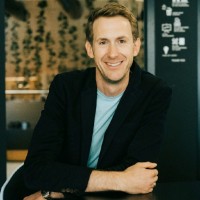 Dr. Christian Kirchhoff