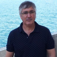 Shimon Vaknin