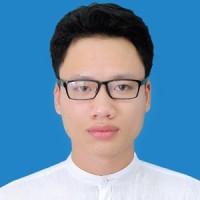 Tùng Dương