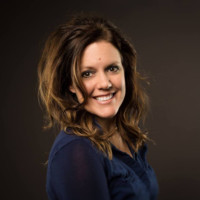 Leah Melquist