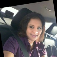 Narrisa Jeremiah