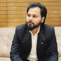 Shailendra Rai