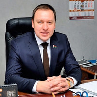 Alexei Yakovlev