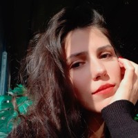 Gözde Yayla